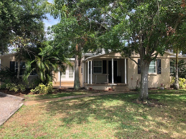 1508 S Clark Avenue Tampa FL 33629 TB8385248 image1