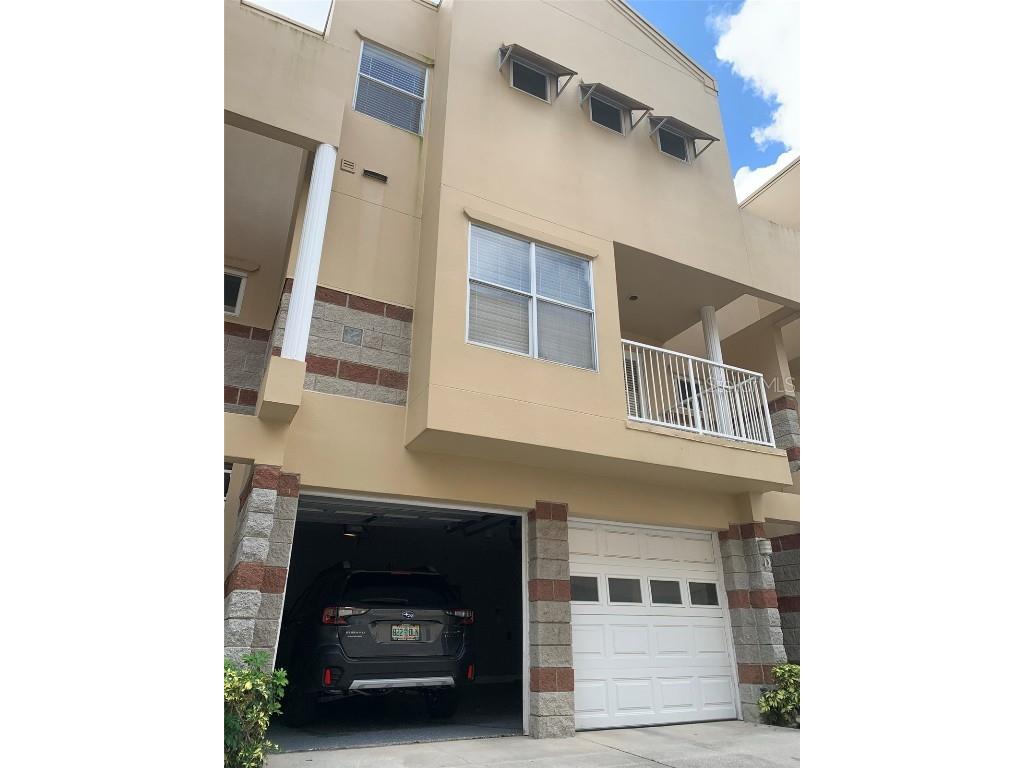 1508 S Howard Avenue #D Tampa FL 33606 T3492212 image1