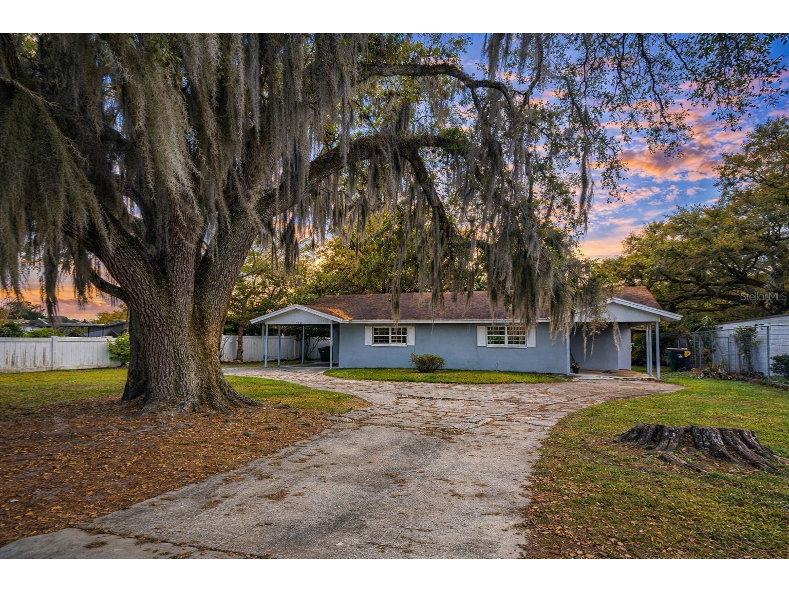 1508 S Lee Avenue Orlando FL 32805 S5141706 image1