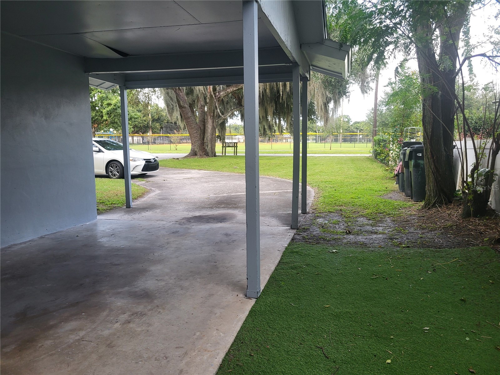 1508 S Lee Avenue Orlando FL 32805 S5141706 image10