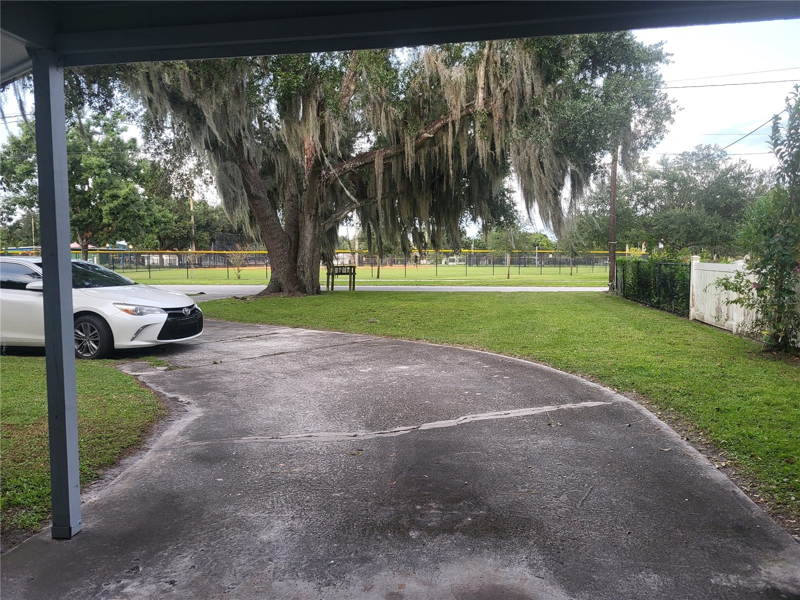 1508 S Lee Avenue Orlando FL 32805 S5141706 image11