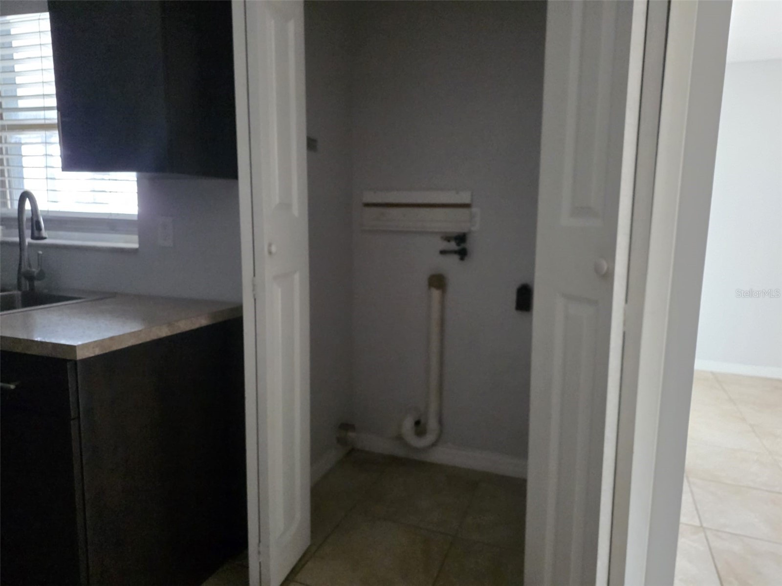 1508 S Lee Avenue Orlando FL 32805 S5141706 image12