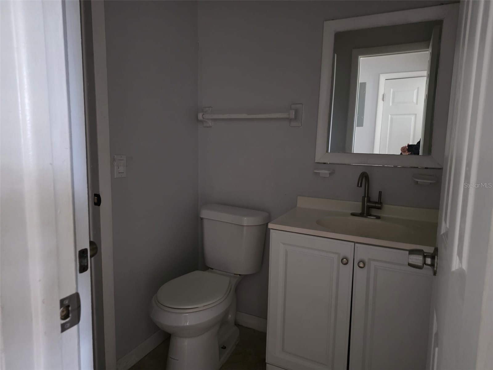 1508 S Lee Avenue Orlando FL 32805 S5141706 image13