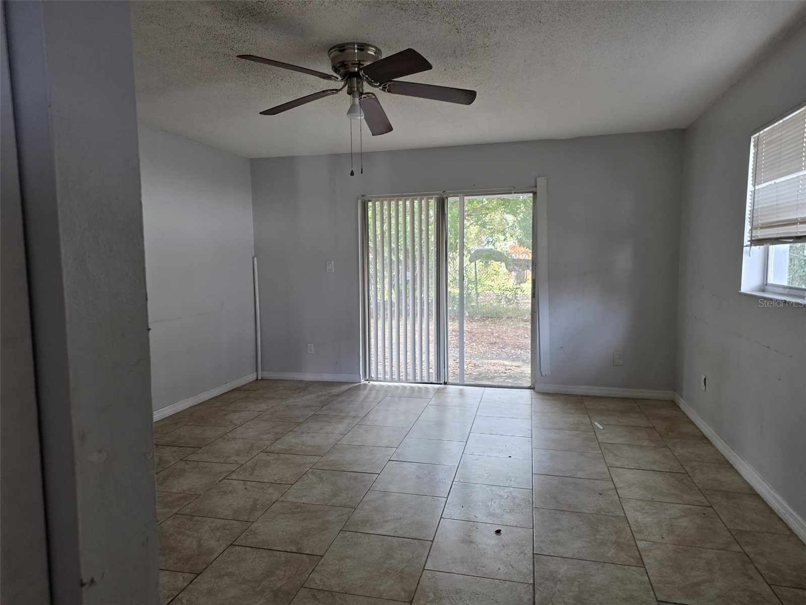 1508 S Lee Avenue Orlando FL 32805 S5141706 image15