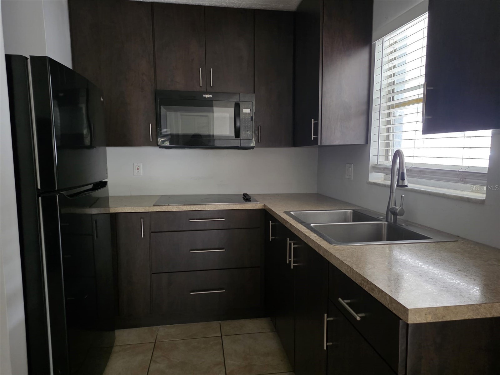 1508 S Lee Avenue Orlando FL 32805 S5141706 image16