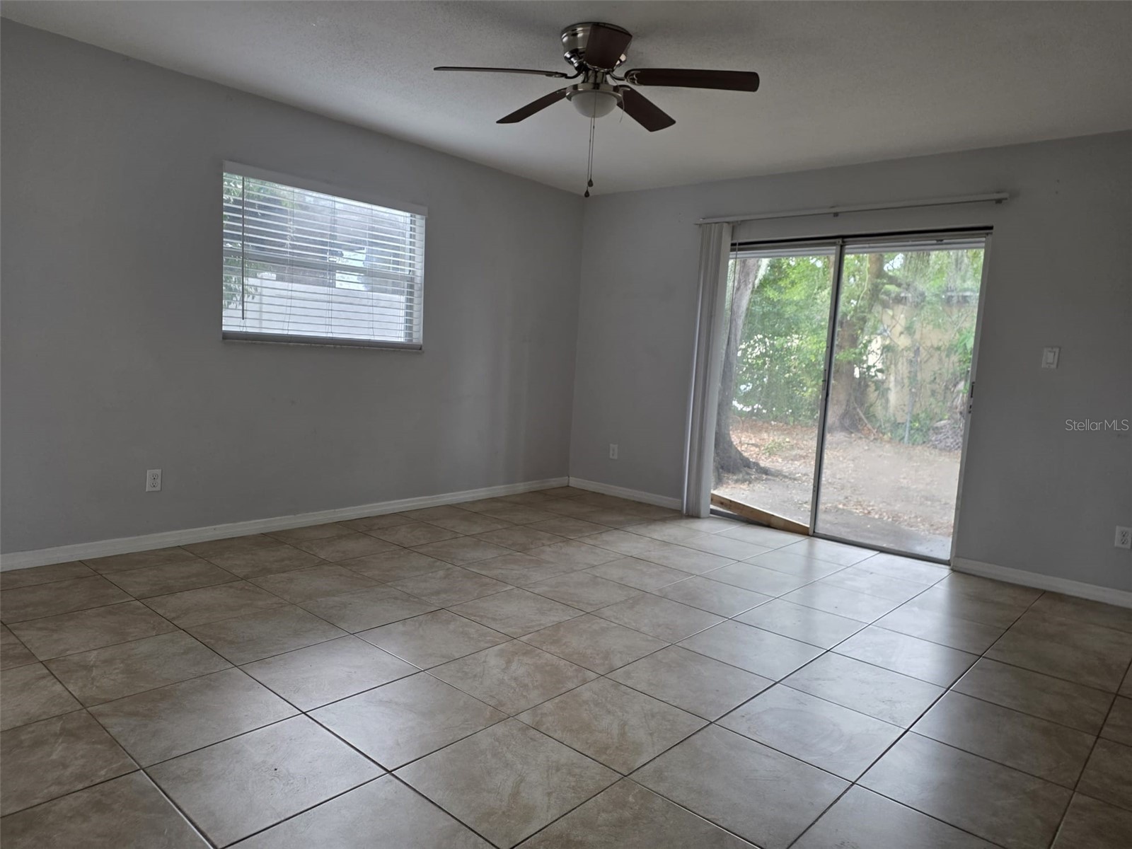 1508 S Lee Avenue Orlando FL 32805 S5141706 image19