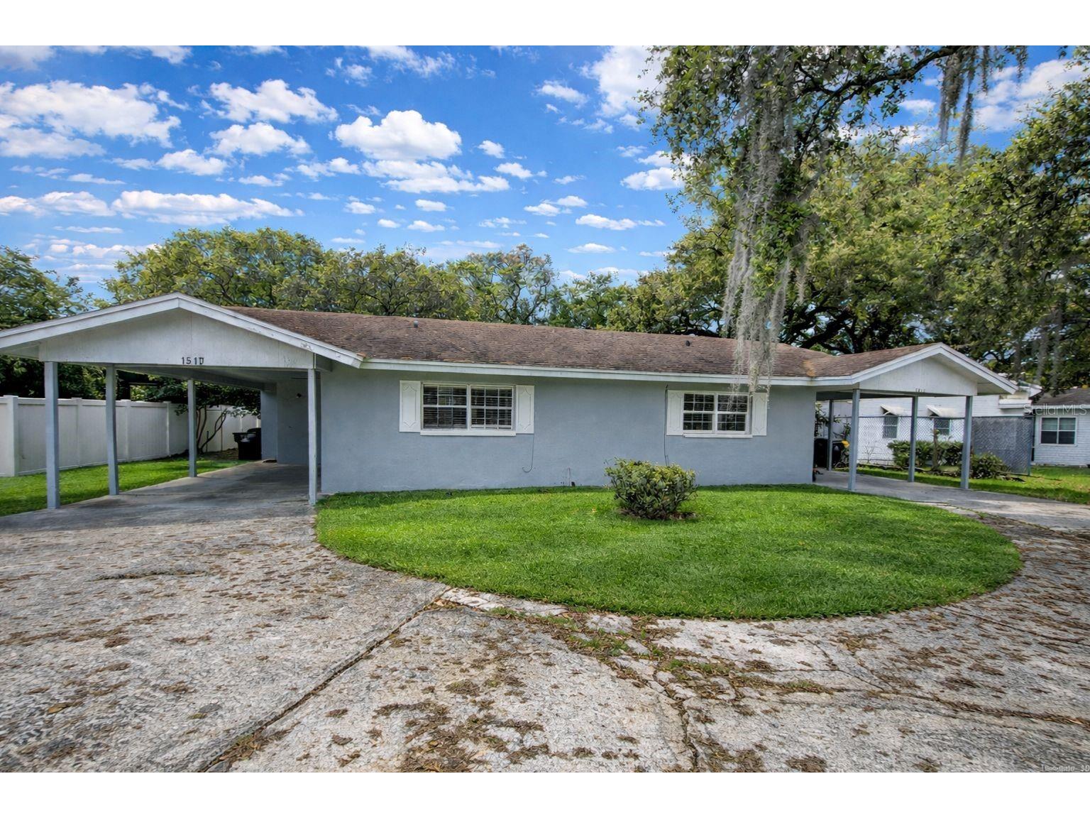 1508 S Lee Avenue Orlando FL 32805 S5141706 image2