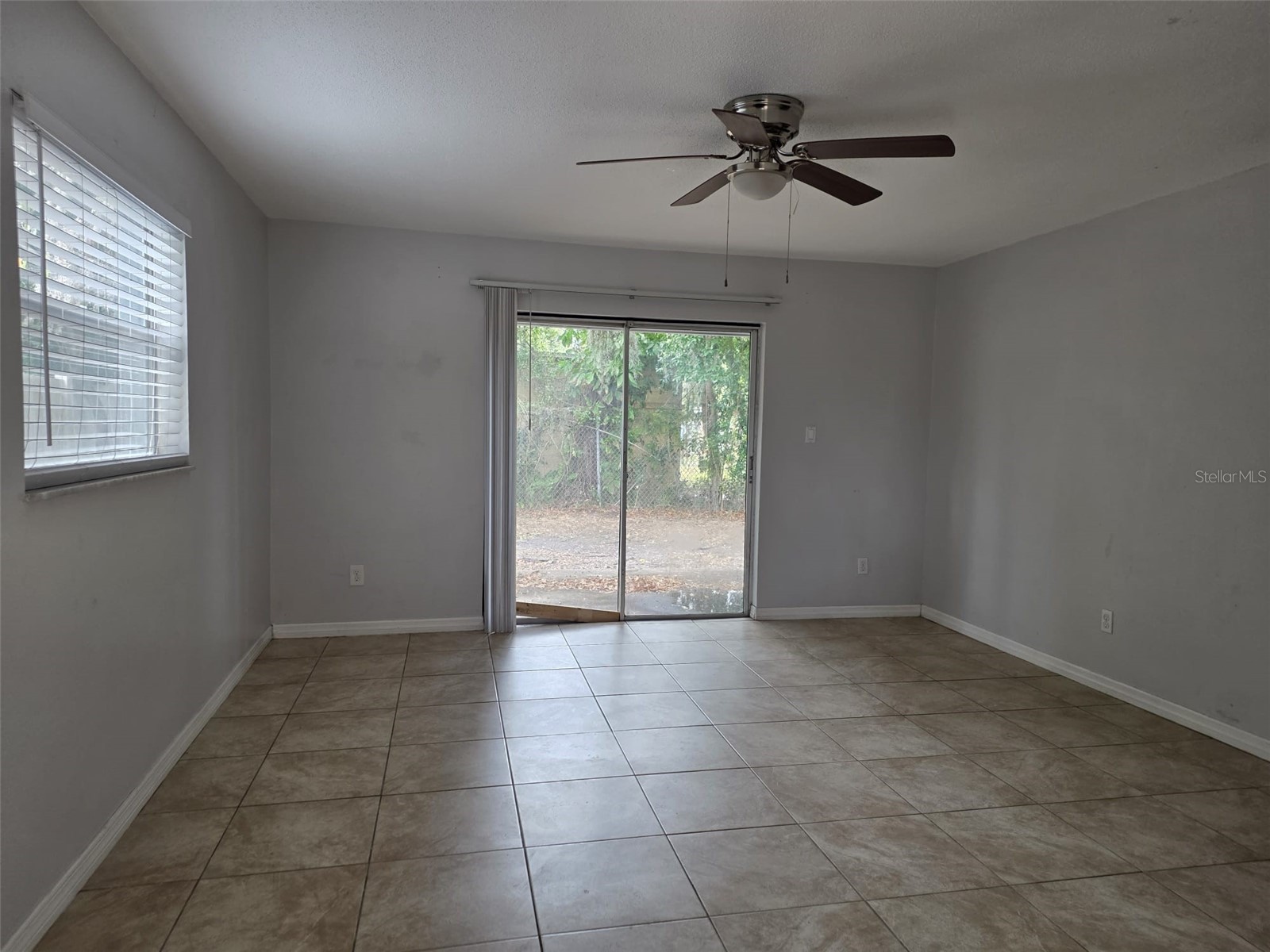 1508 S Lee Avenue Orlando FL 32805 S5141706 image20