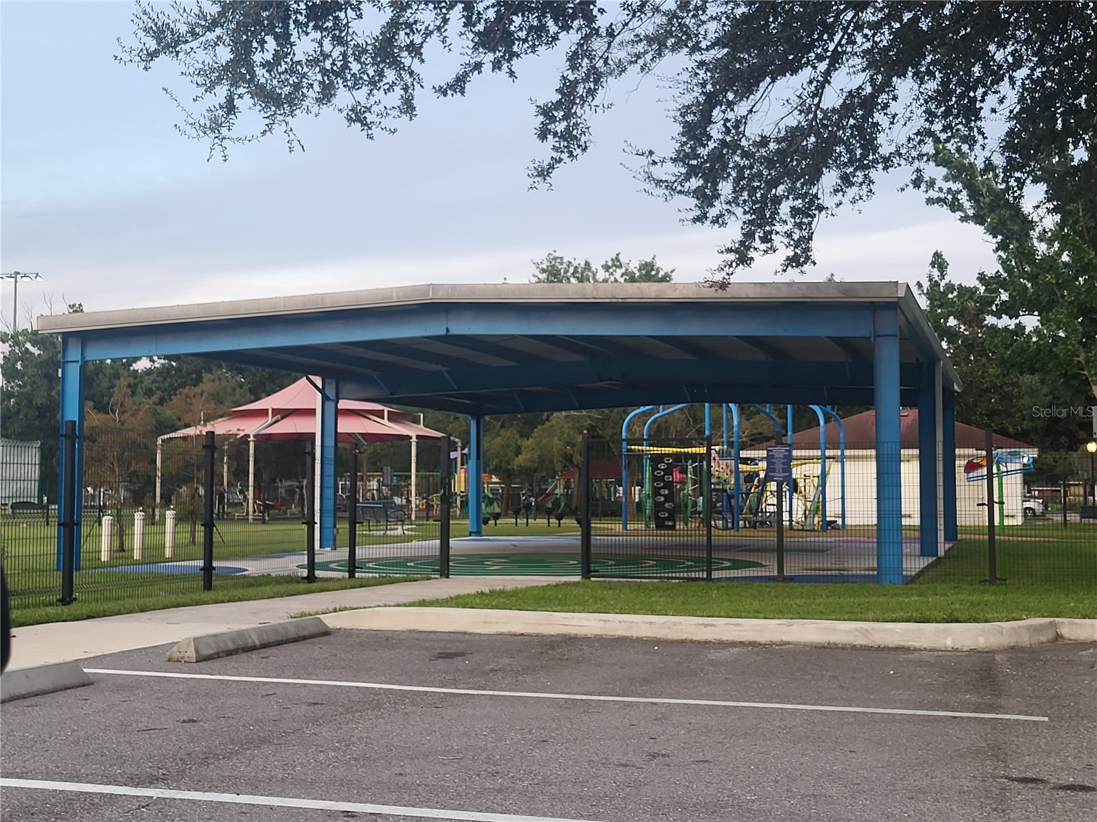 1508 S Lee Avenue Orlando FL 32805 S5141706 image21