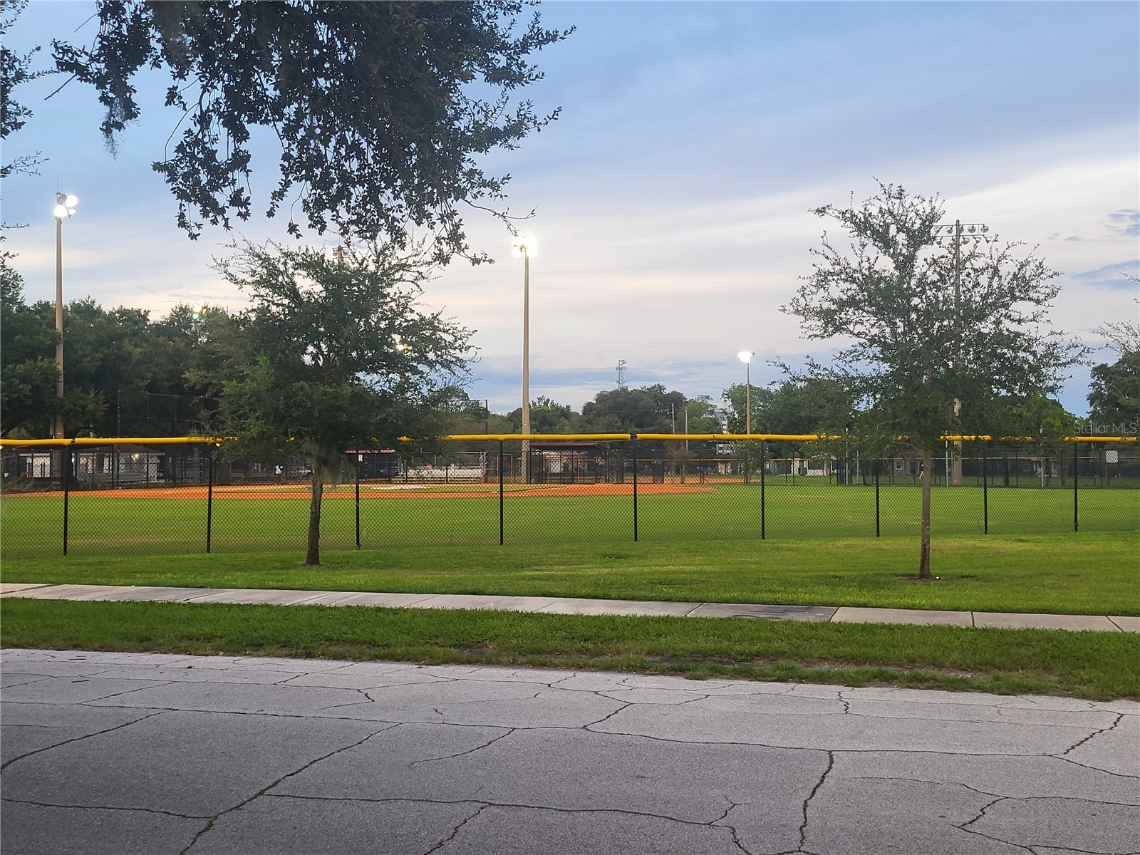 1508 S Lee Avenue Orlando FL 32805 S5141706 image22