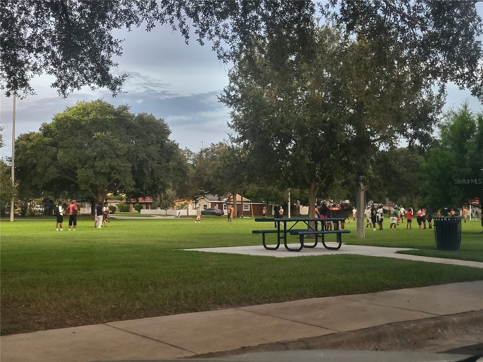 1508 S Lee Avenue Orlando FL 32805 S5141706 image24