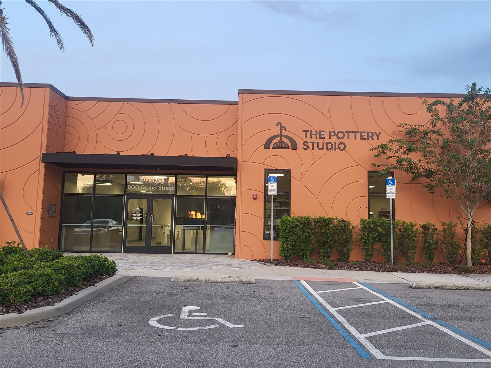 1508 S Lee Avenue Orlando FL 32805 S5141706 image25