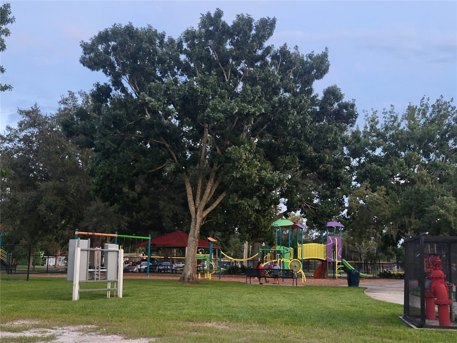 1508 S Lee Avenue Orlando FL 32805 S5141706 image26