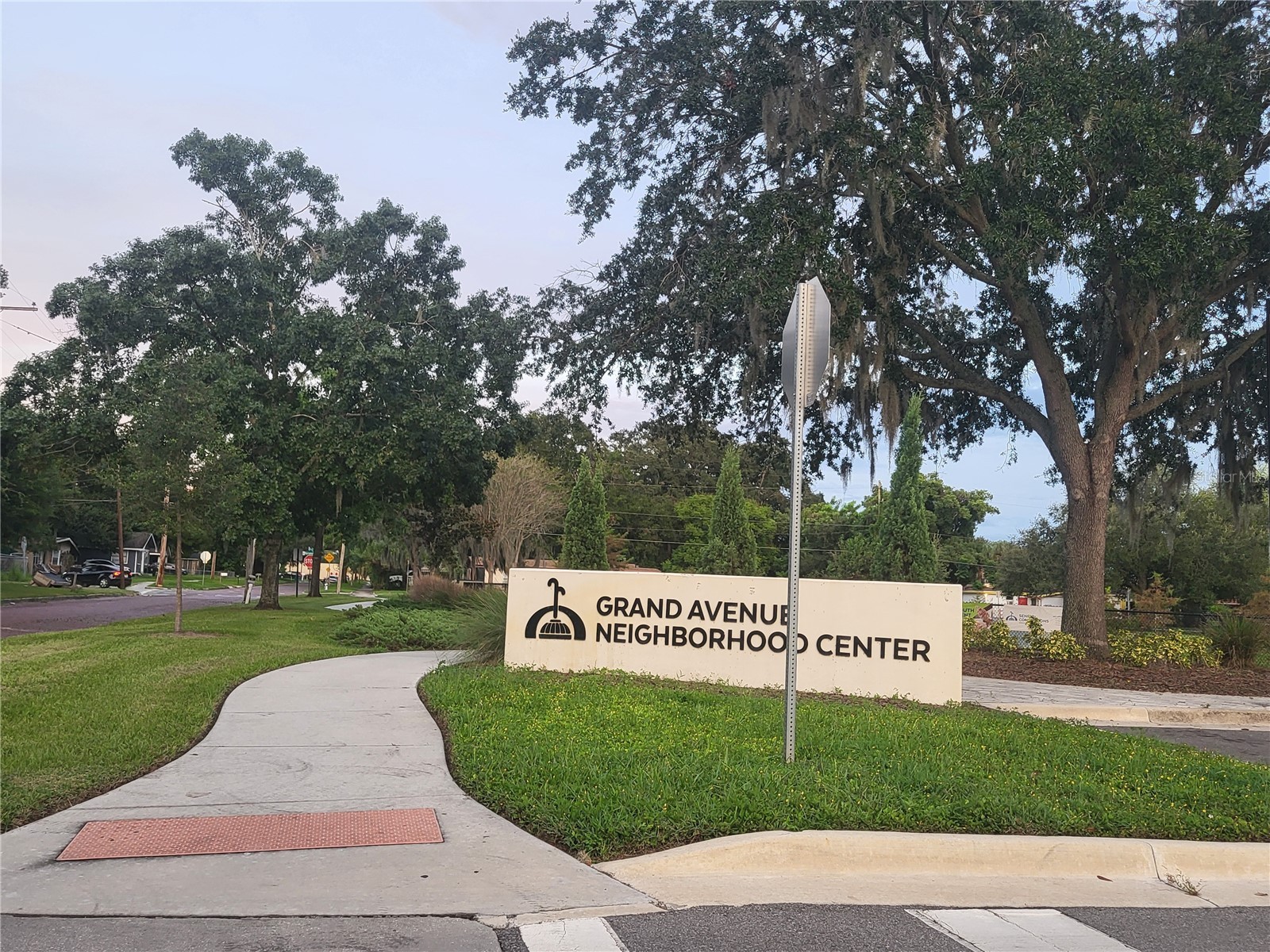 1508 S Lee Avenue Orlando FL 32805 S5141706 image27