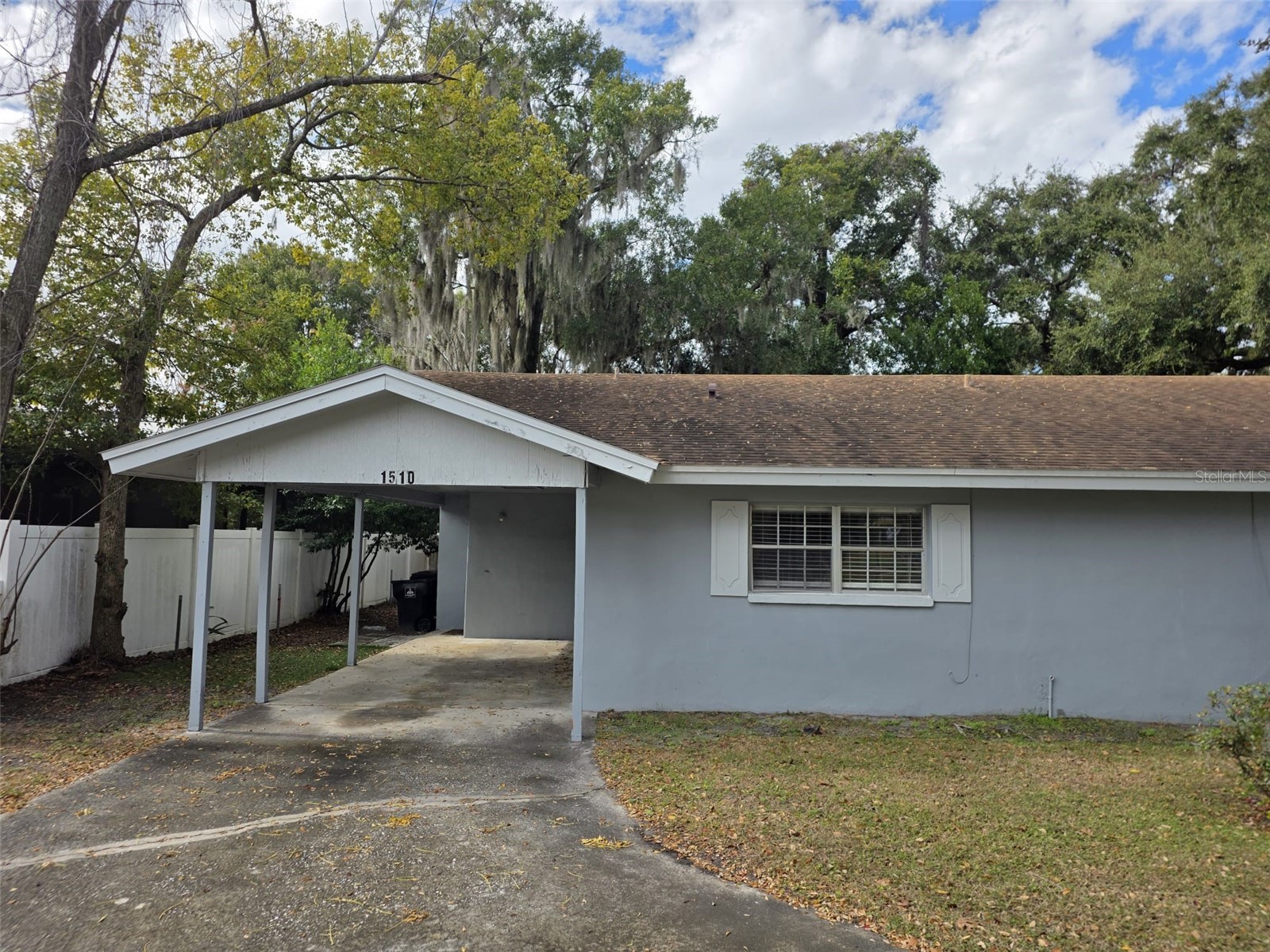 1508 S Lee Avenue Orlando FL 32805 S5141706 image28