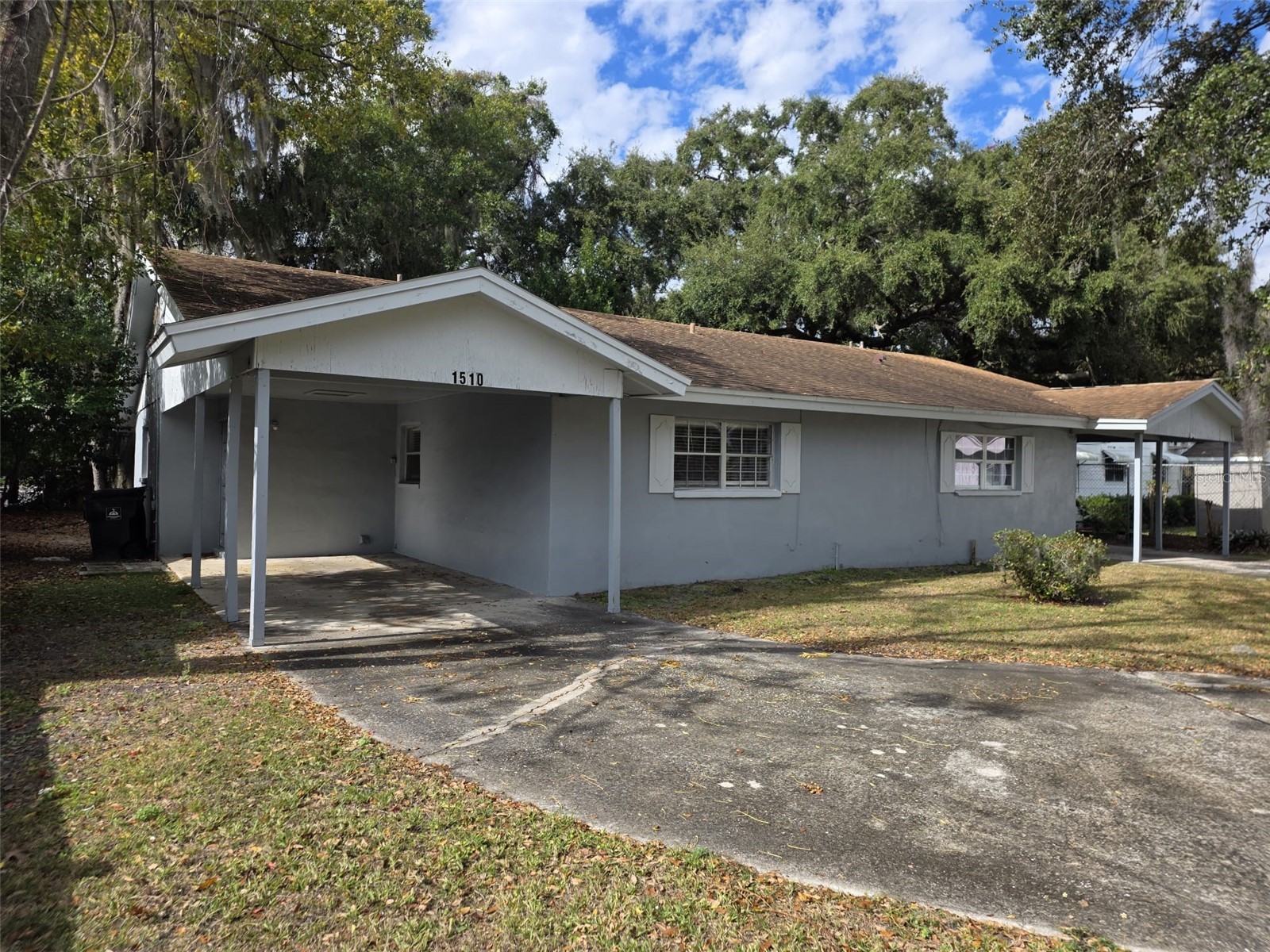 1508 S Lee Avenue Orlando FL 32805 S5141706 image29