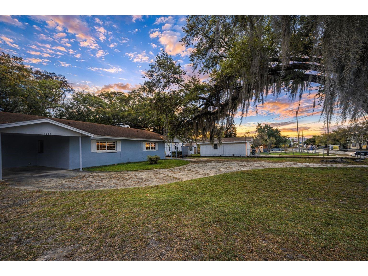 1508 S Lee Avenue Orlando FL 32805 S5141706 image3