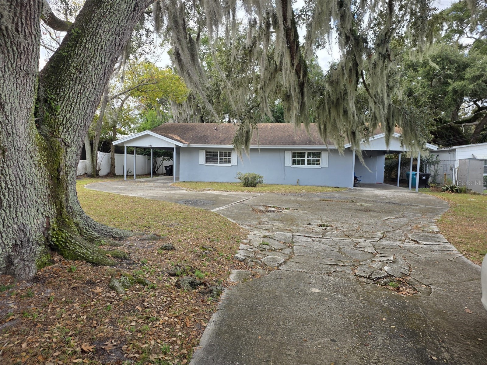 1508 S Lee Avenue Orlando FL 32805 S5141706 image4