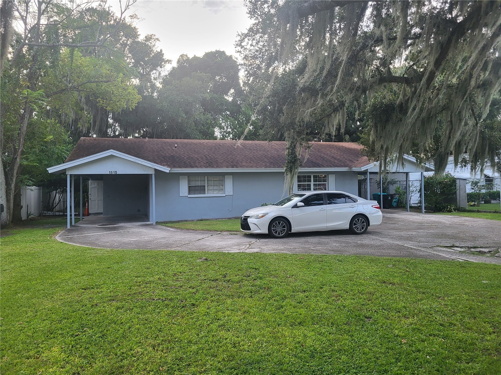 1508 S Lee Avenue Orlando FL 32805 S5141706 image5