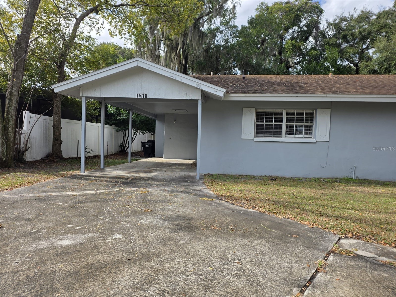 1508 S Lee Avenue Orlando FL 32805 S5141706 image6