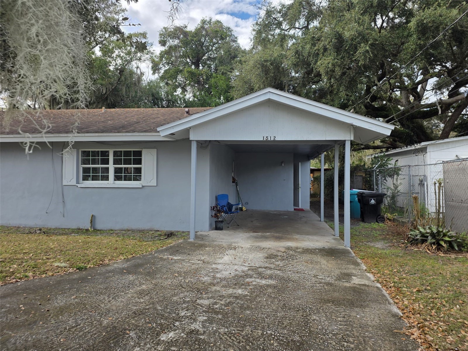 1508 S Lee Avenue Orlando FL 32805 S5141706 image7