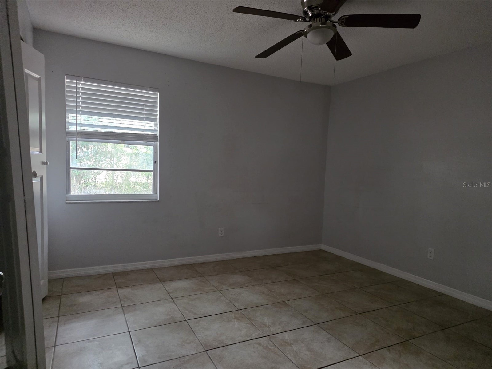 1508 S Lee Avenue Orlando FL 32805 S5141706 image9