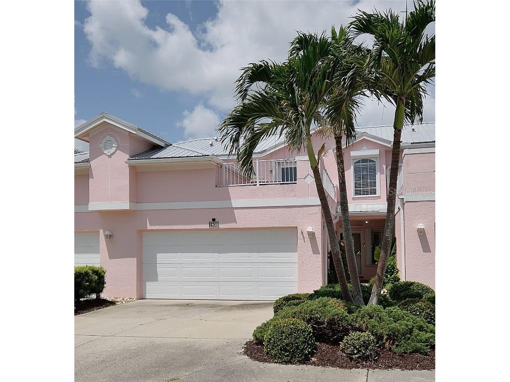 1508 S Miramar Avenue Indialantic FL 32903 O6142445 image1