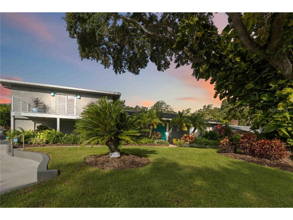 1508 S Riverside Drive New Smyrna Beach FL 32168 NS1086073 image1