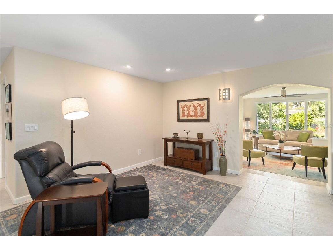 1508 S Riverside Drive New Smyrna Beach FL 32168 NS1086073 image10