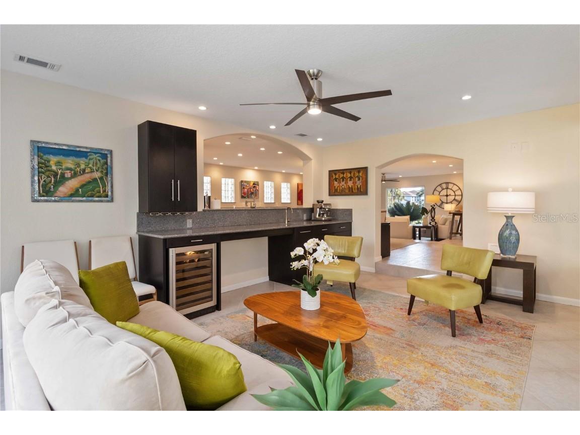 1508 S Riverside Drive New Smyrna Beach FL 32168 NS1086073 image11