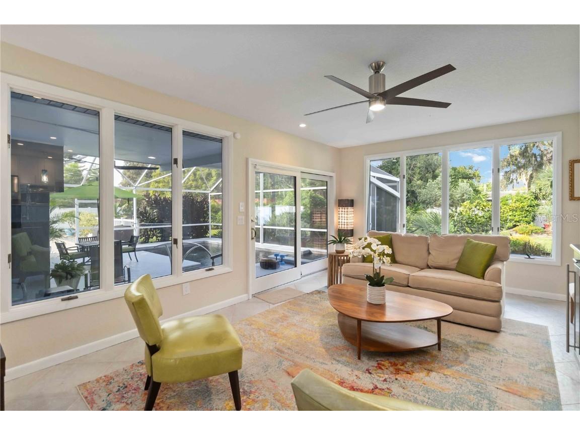 1508 S Riverside Drive New Smyrna Beach FL 32168 NS1086073 image12