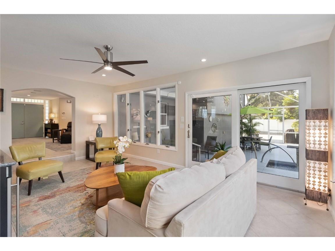 1508 S Riverside Drive New Smyrna Beach FL 32168 NS1086073 image13