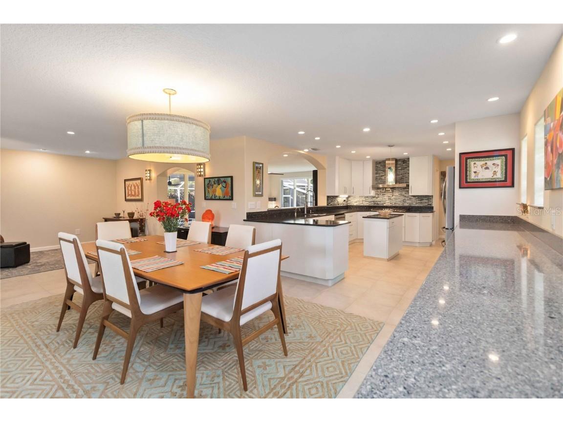 1508 S Riverside Drive New Smyrna Beach FL 32168 NS1086073 image14