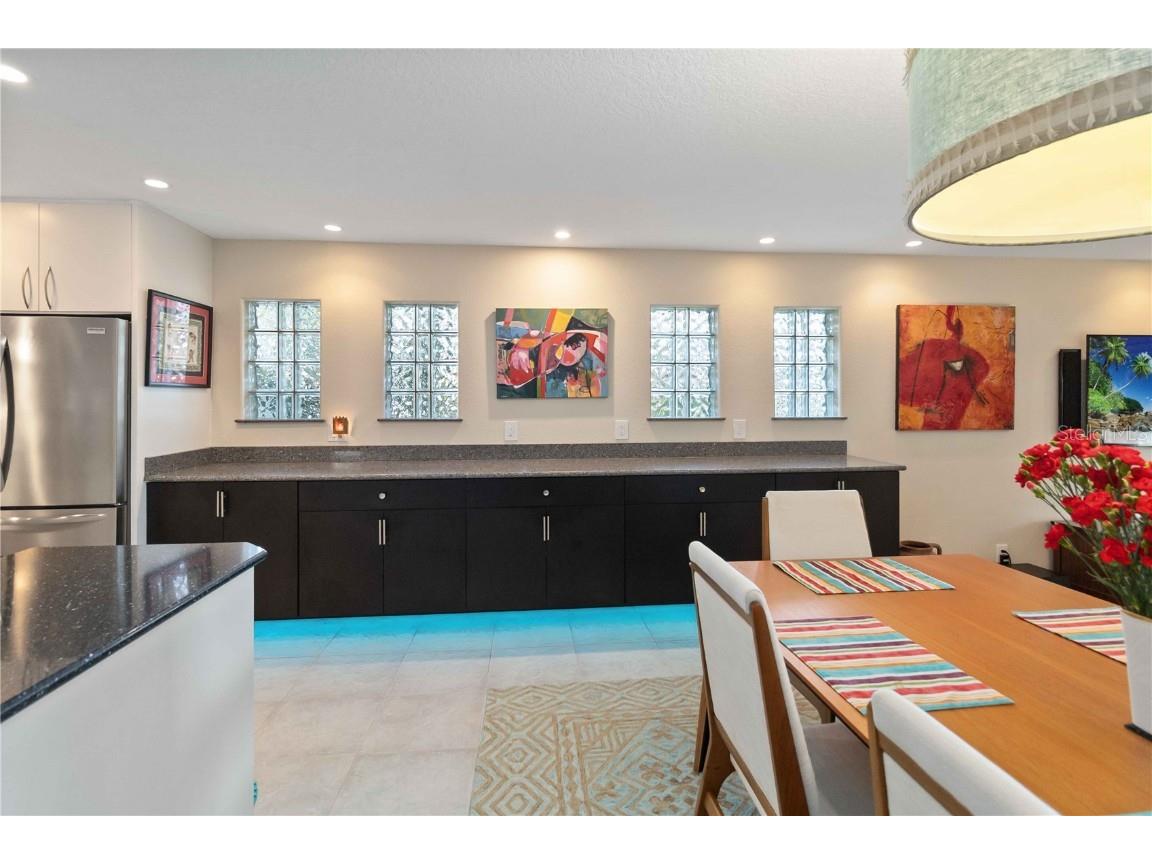 1508 S Riverside Drive New Smyrna Beach FL 32168 NS1086073 image15