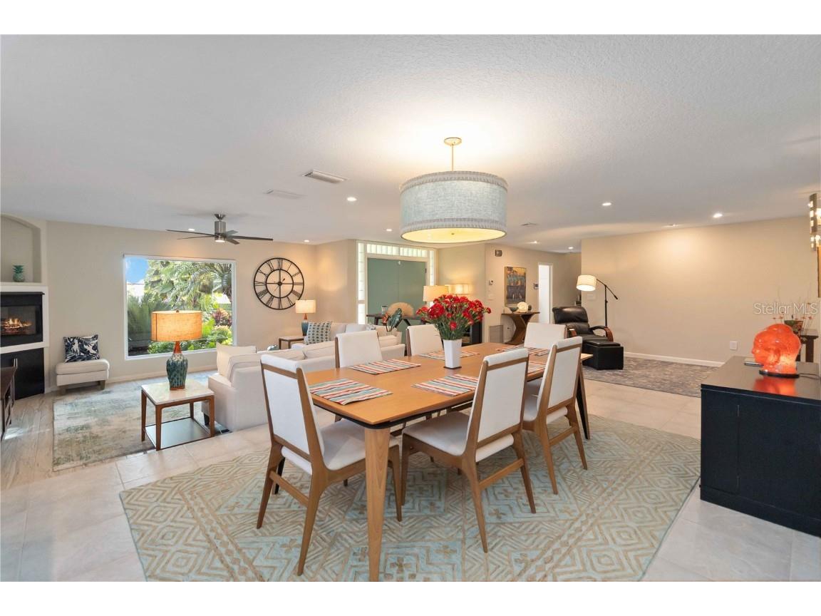 1508 S Riverside Drive New Smyrna Beach FL 32168 NS1086073 image16