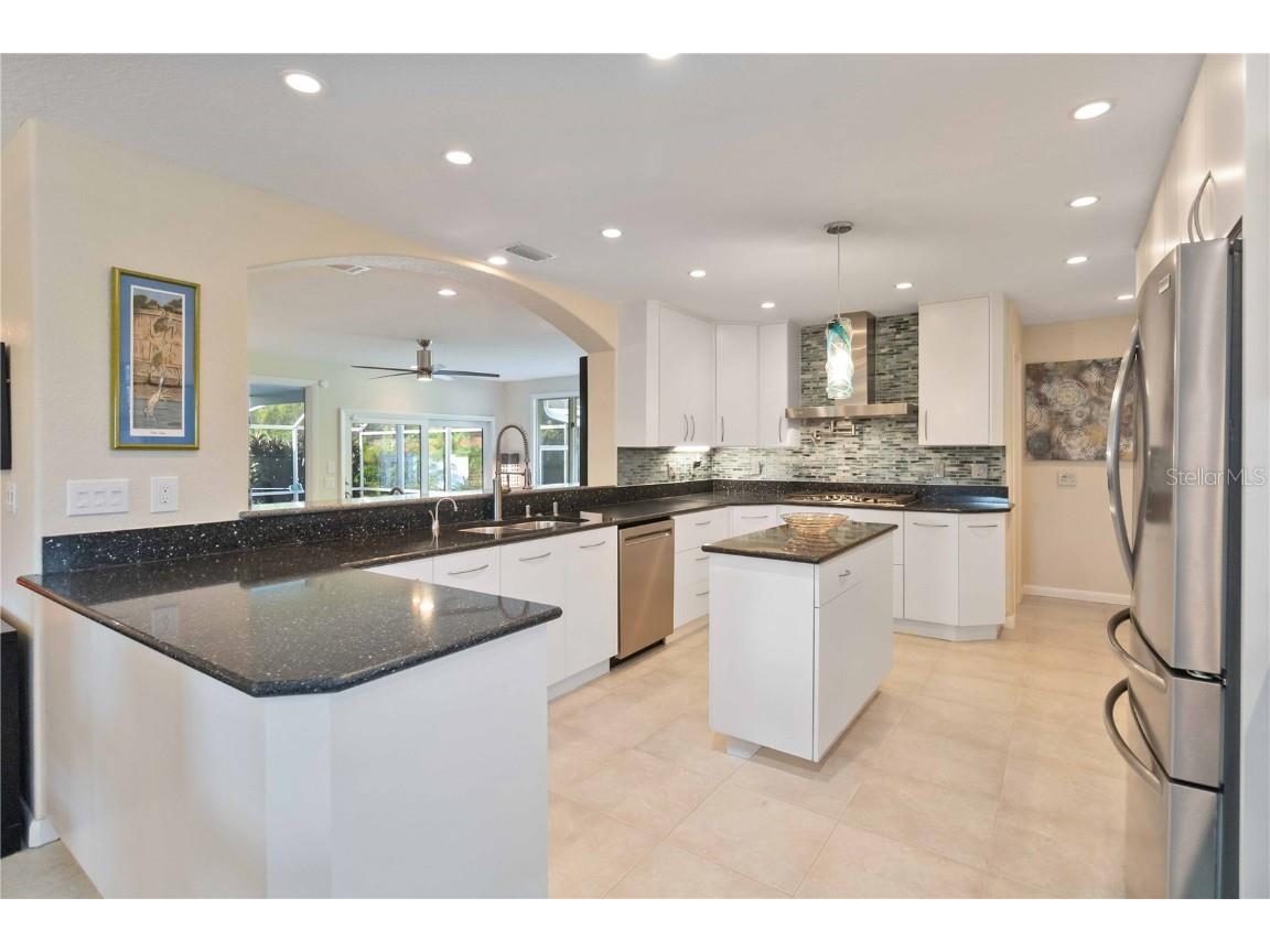 1508 S Riverside Drive New Smyrna Beach FL 32168 NS1086073 image17