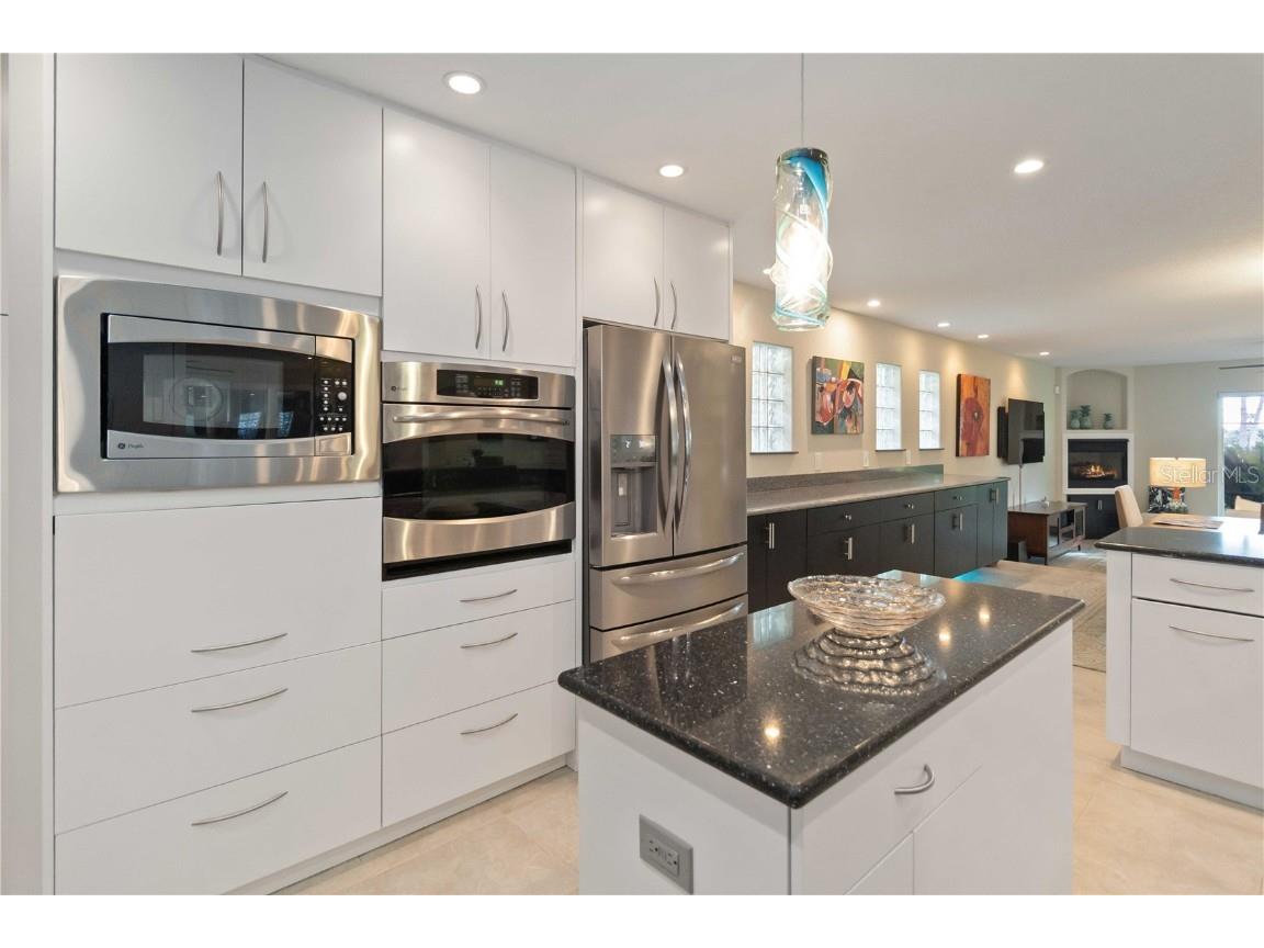 1508 S Riverside Drive New Smyrna Beach FL 32168 NS1086073 image19