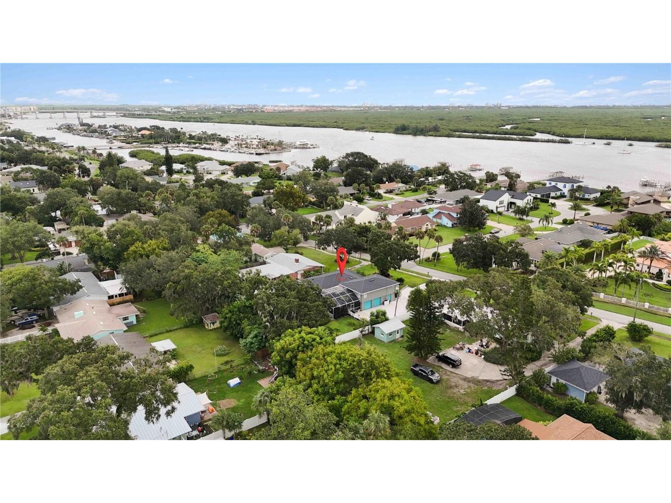 1508 S Riverside Drive New Smyrna Beach FL 32168 NS1086073 image2