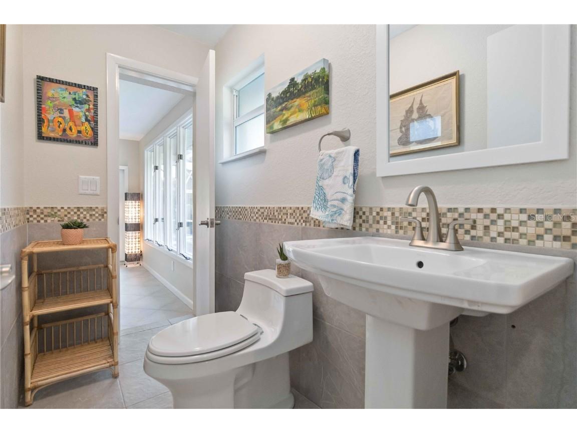 1508 S Riverside Drive New Smyrna Beach FL 32168 NS1086073 image21