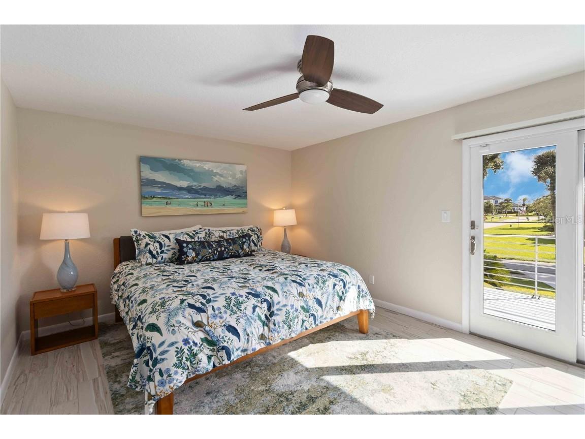 1508 S Riverside Drive New Smyrna Beach FL 32168 NS1086073 image22