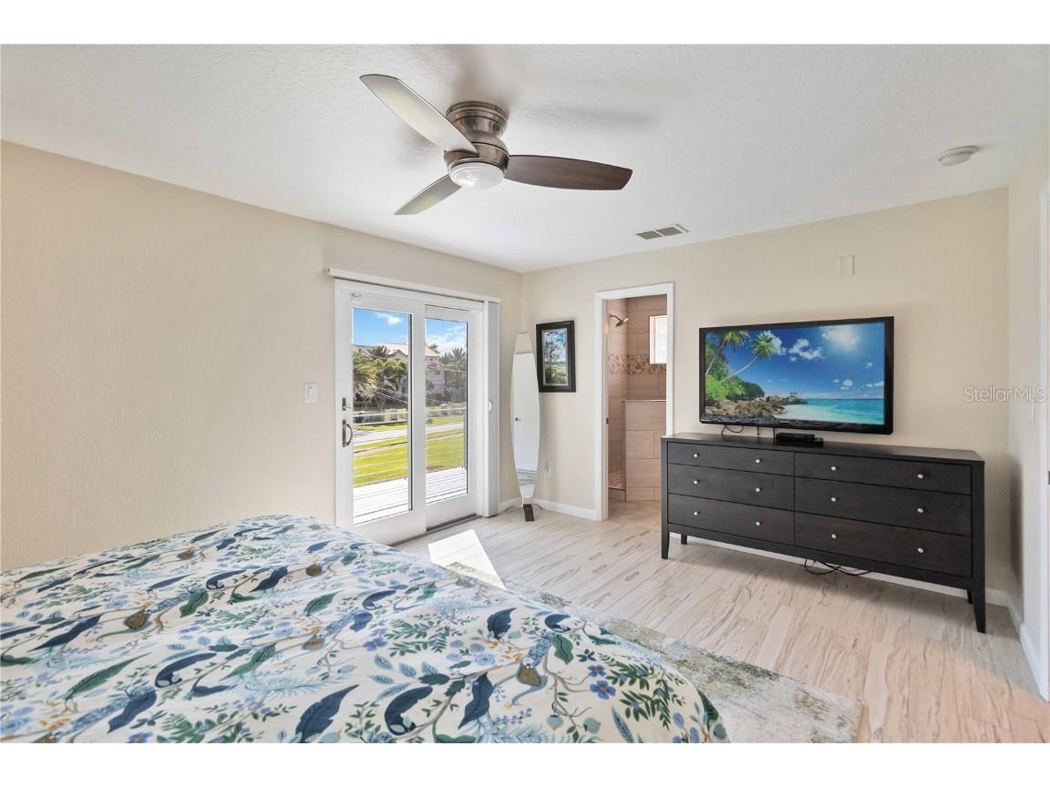 1508 S Riverside Drive New Smyrna Beach FL 32168 NS1086073 image23