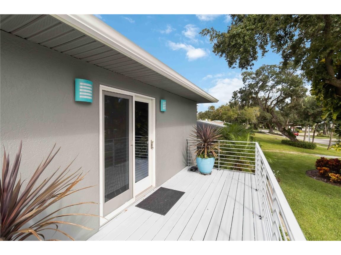 1508 S Riverside Drive New Smyrna Beach FL 32168 NS1086073 image24