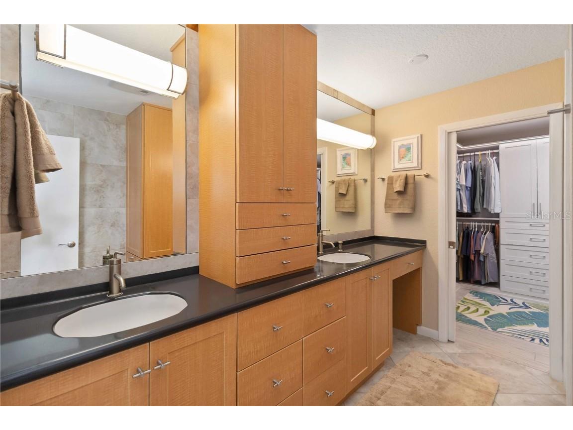 1508 S Riverside Drive New Smyrna Beach FL 32168 NS1086073 image25