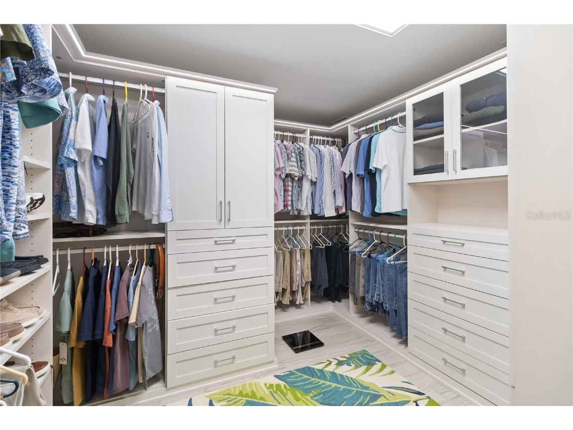 1508 S Riverside Drive New Smyrna Beach FL 32168 NS1086073 image26