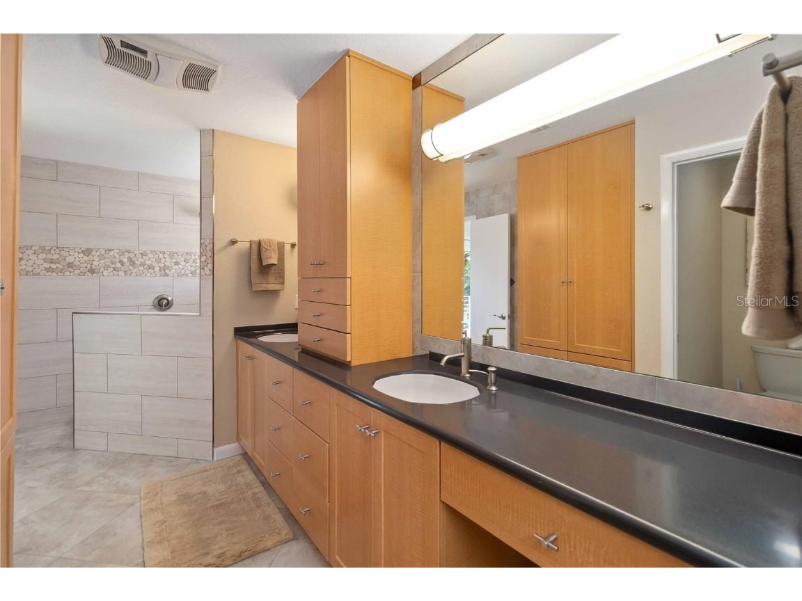 1508 S Riverside Drive New Smyrna Beach FL 32168 NS1086073 image27