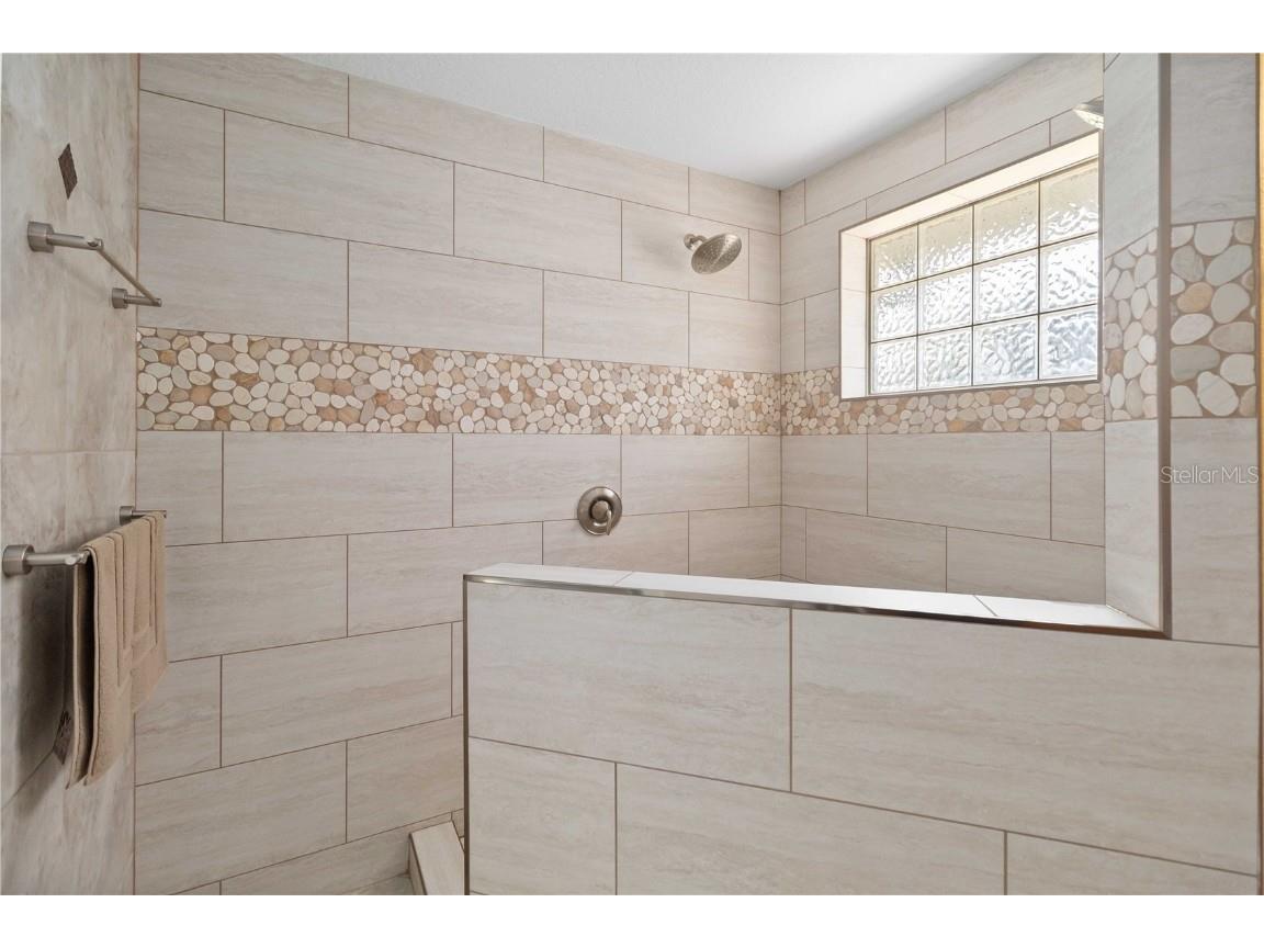 1508 S Riverside Drive New Smyrna Beach FL 32168 NS1086073 image28