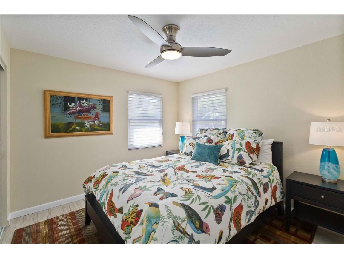 1508 S Riverside Drive New Smyrna Beach FL 32168 NS1086073 image29