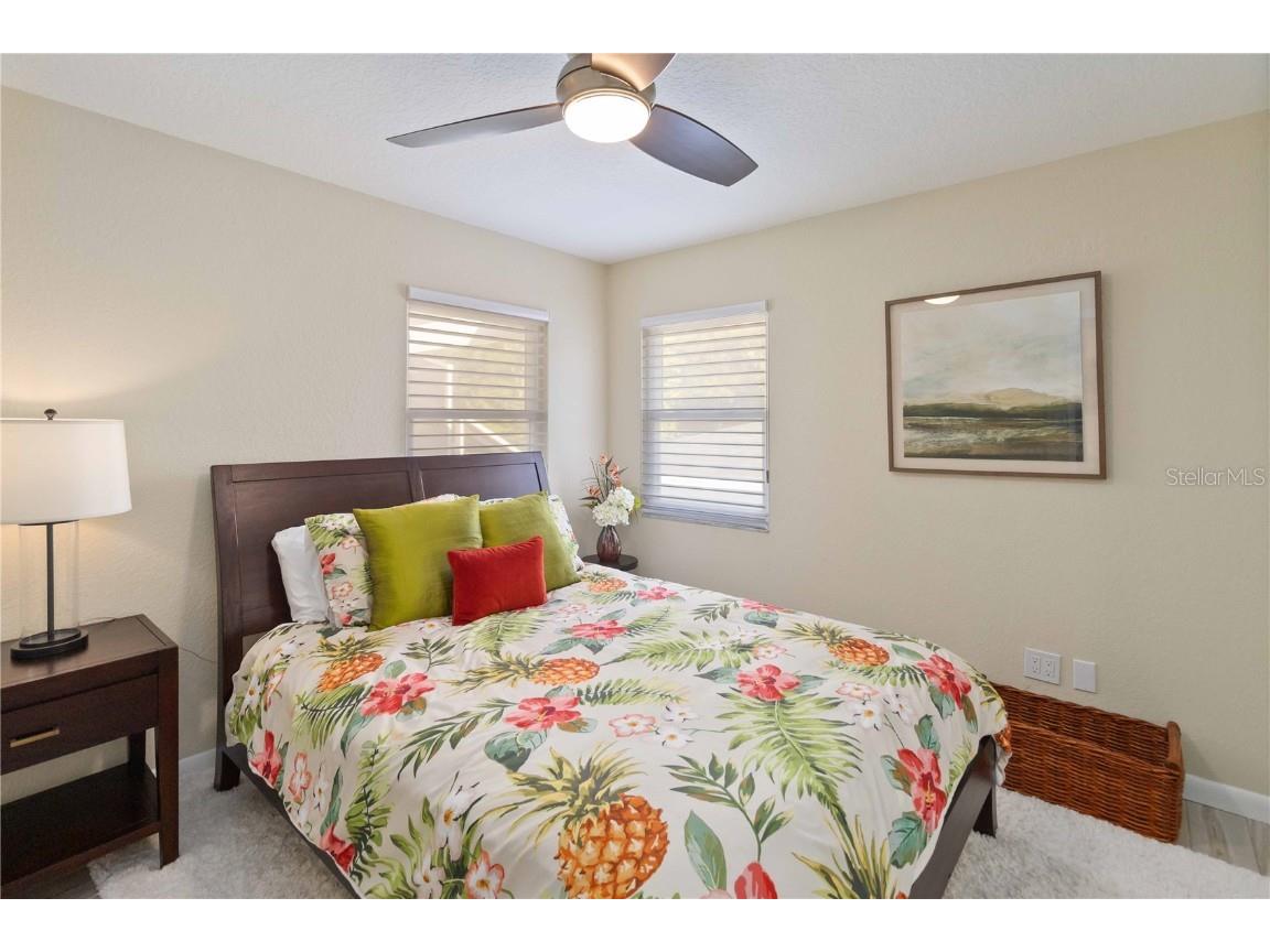 1508 S Riverside Drive New Smyrna Beach FL 32168 NS1086073 image30