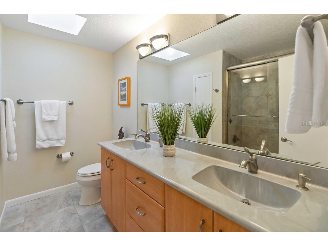 1508 S Riverside Drive New Smyrna Beach FL 32168 NS1086073 image31