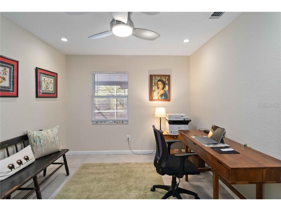 1508 S Riverside Drive New Smyrna Beach FL 32168 NS1086073 image32